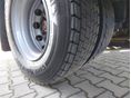 DAF 2016/11 - 26
