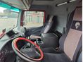 MERCEDES-BENZ 2011/6 - 4