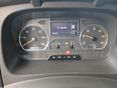 MERCEDES-BENZ 2011/6 - 5