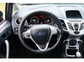FORD FIESTA 2011/9 - 14
