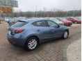 MAZDA 3 2016/8 - 4