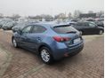 MAZDA 3 2016/8 - 6