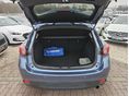 MAZDA 3 2016/8 - 5