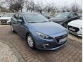 MAZDA 3 2016/8 - 1