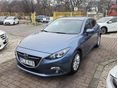 MAZDA 3 2016/8 - 3