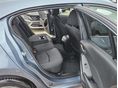 MAZDA 3 2016/8 - 7