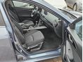 MAZDA 3 2016/8 - 8