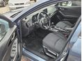 MAZDA 3 2016/8 - 9