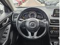 MAZDA 3 2016/8 - 10