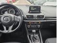 MAZDA 3 2016/8 - 11