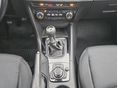 MAZDA 3 2016/8 - 12