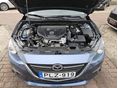 MAZDA 3 2016/8 - 13