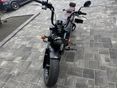 INDIAN SCOUT BOBBER 2017/12 - 2