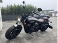 INDIAN SCOUT BOBBER 2017/12 - 3