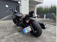 INDIAN SCOUT BOBBER 2017/12 - 4