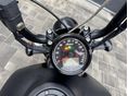 INDIAN SCOUT BOBBER 2017/12 - 5