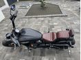 INDIAN SCOUT BOBBER 2017/12 - 6