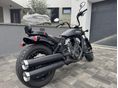 INDIAN SCOUT BOBBER 2017/12 - 7