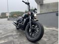 INDIAN SCOUT BOBBER 2017/12 - 1