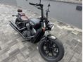 INDIAN SCOUT BOBBER 2017/12 - 8