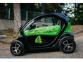 RENAULT TWIZY 2016/4 - 3