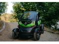 RENAULT TWIZY 2016/4 - 4