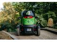 RENAULT TWIZY 2016/4 - 6