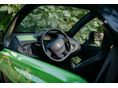 RENAULT TWIZY 2016/4 - 7