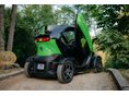 RENAULT TWIZY 2016/4 - 8