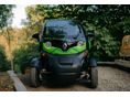 RENAULT TWIZY 2016/4 - 9