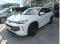 VOLKSWAGEN TAYRON 2025/5 - 1