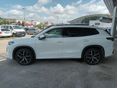 VOLKSWAGEN TAYRON 2025/5 - 2
