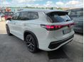 VOLKSWAGEN TAYRON 2025/5 - 3