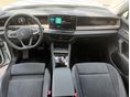 VOLKSWAGEN TAYRON 2025/5 - 6