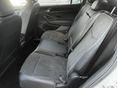 VOLKSWAGEN TAYRON 2025/5 - 9