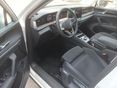 VOLKSWAGEN TAYRON 2025/5 - 4