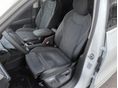 VOLKSWAGEN TAYRON 2025/5 - 5