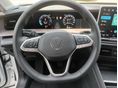 VOLKSWAGEN TAYRON 2025/5 - 8