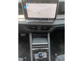 VOLKSWAGEN TAYRON 2025/5 - 7