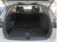 VOLKSWAGEN TAYRON 2025/5 - 10