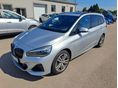 BMW 220 2018/5 - 1