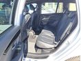 BMW 220 2018/5 - 4