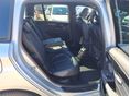 BMW 220 2018/5 - 6