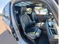 BMW 220 2018/5 - 7
