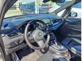 BMW 220 2018/5 - 8