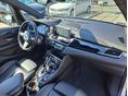 BMW 220 2018/5 - 9