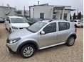 DACIA SANDERO 2012/10 - 1