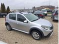 DACIA SANDERO 2012/10 - 2