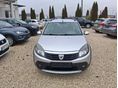DACIA SANDERO 2012/10 - 3