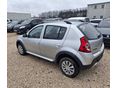 DACIA SANDERO 2012/10 - 4